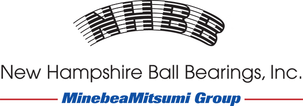 NHBB