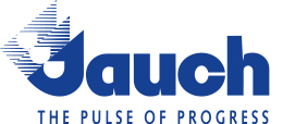 JAUCH