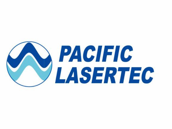 PACIFIC-LASERTEC