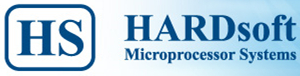 HARDSOFT