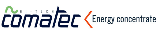 COMATEC