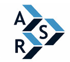 ARS
