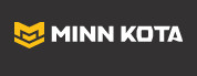 minnkota