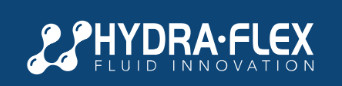 HYRAFLEX INC