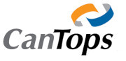 CANTOPS