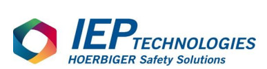 IEP