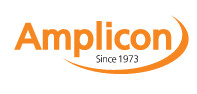 AMPLICON LIVELINE