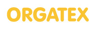 ORGATEX