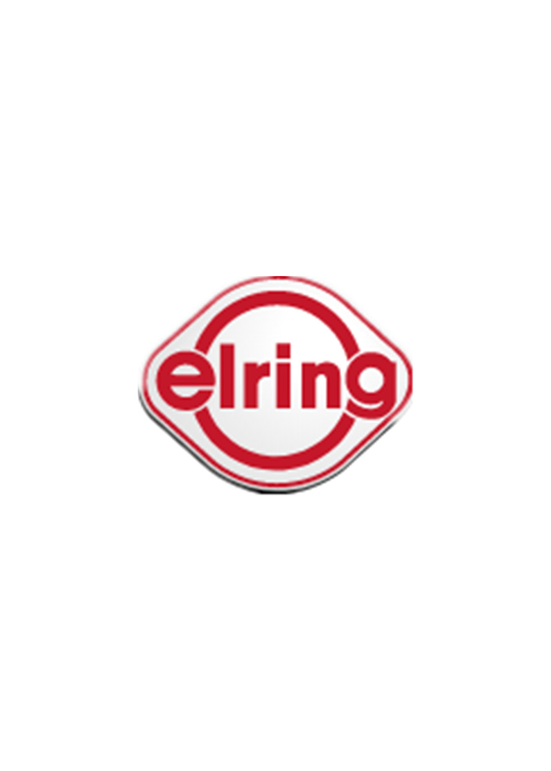 ELRING