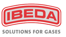 IBEDA