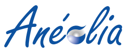 ANEOLIA