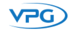 VPG