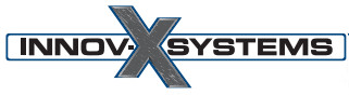 Innov-X