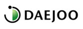 DAEJOO