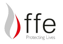 FFE