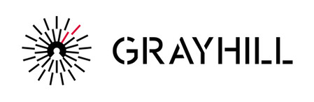 GRAYHILL