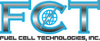 Fuel Cell Technologies