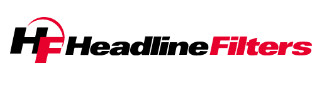 HEADLINE
