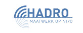 HADRO
