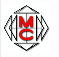 MCDANIEL