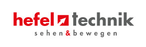 HEFEL TECHNIK