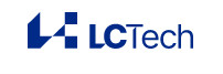 LCTECH