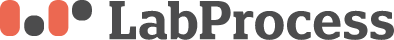 LABPROCESS