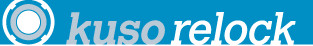 KUSO
