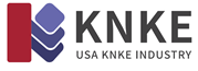 KNKE