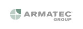 Armatec