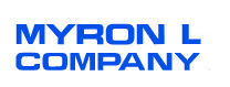 MYRON L