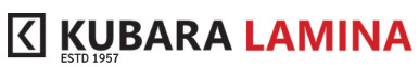 KUBARA LAMINA