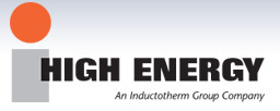 HIGH ENERGY
