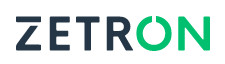 ZETRON