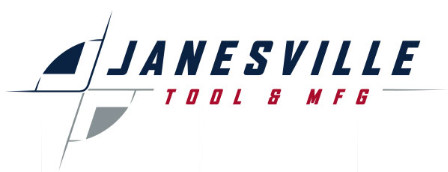 JANESVILLETOOL