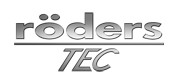 RODERS