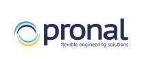 PRONAL