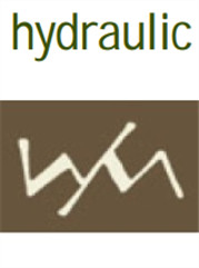 HYDRAULIC
