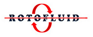 ROTOFLUID