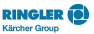 RINGLER