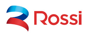 ROSSI