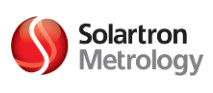 SOLARTRON
