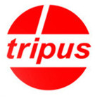 TRIPUS