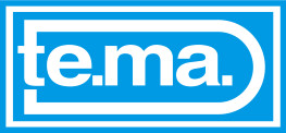 TEMA