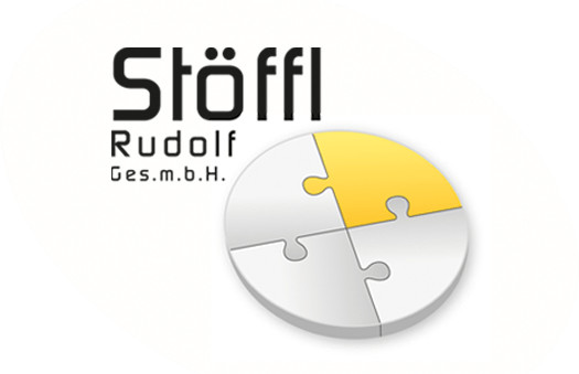 STOEFFL