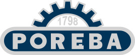 POREBA