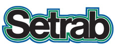 SETRAB