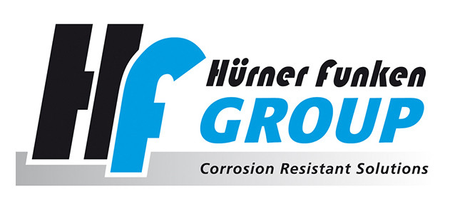 HURNER-FUNKEN