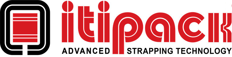 ITIPACK