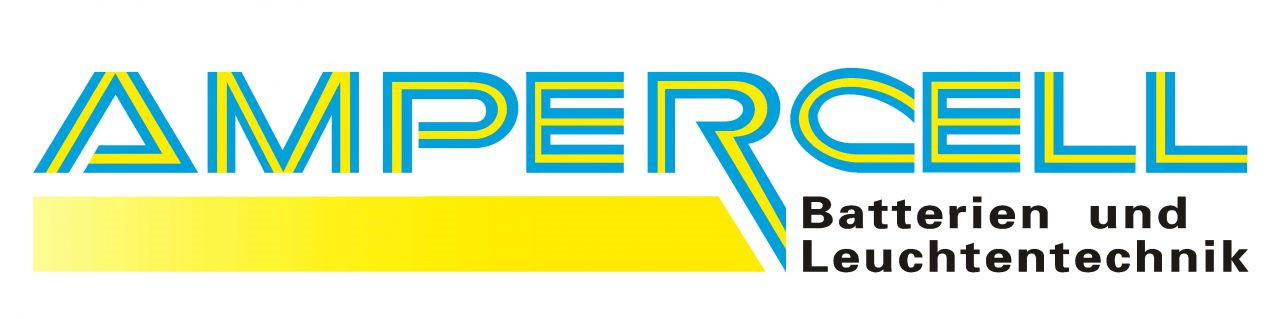 AMPERCELL